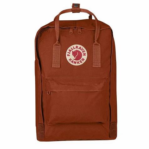 Fjällräven Kånken 15 Iskolatáska Webshop - Narancssárga Táska Narancssárga TKG726193